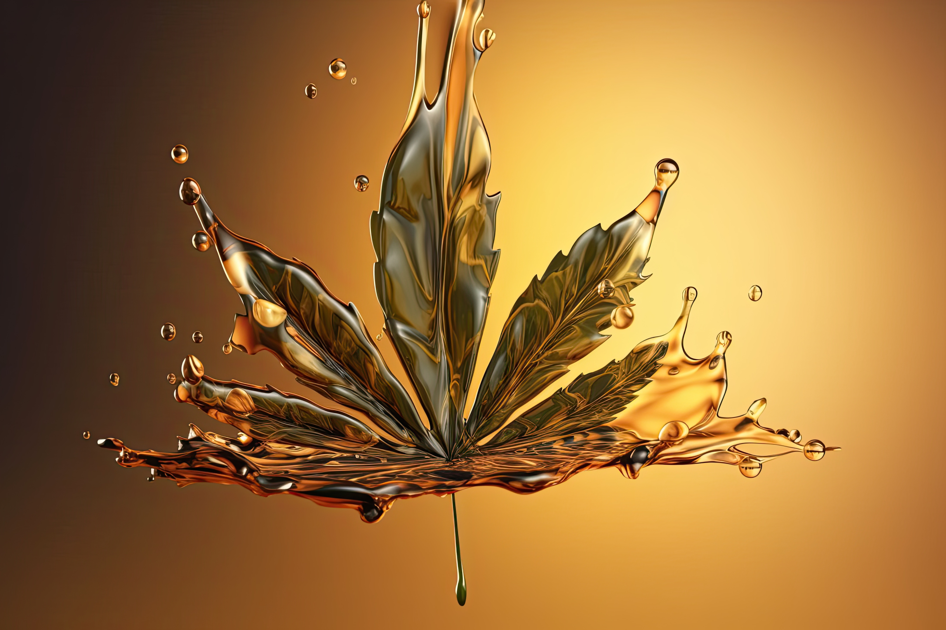 With the use of HHCP, Delta 8 THC, God Mode has the potential to make these compounds more potent. Delta 8 has been approved by regulations set by the Farm Bill and FDA. 