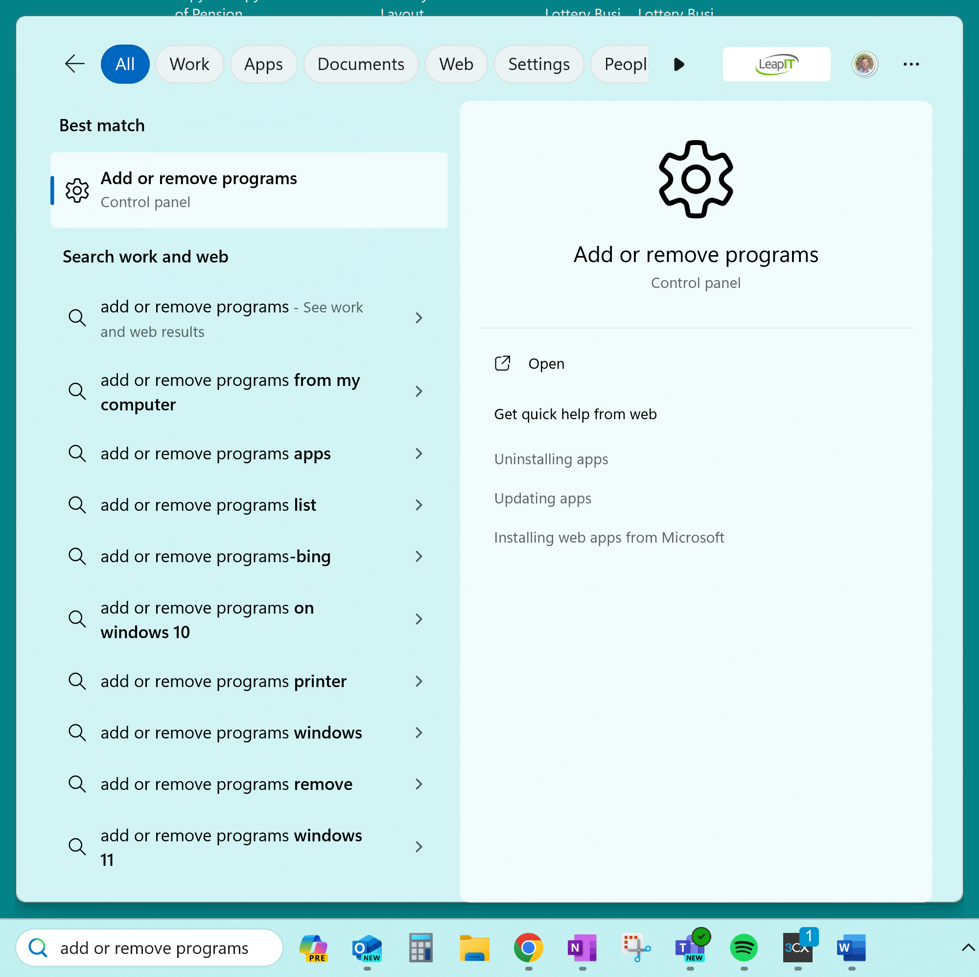 How to Fix a Slow Computer Without Upgrading Hardware