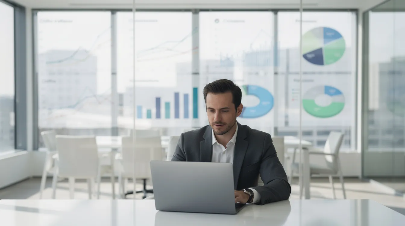 Invoicing Software: A Practical Guide for Small and Medium Businesses