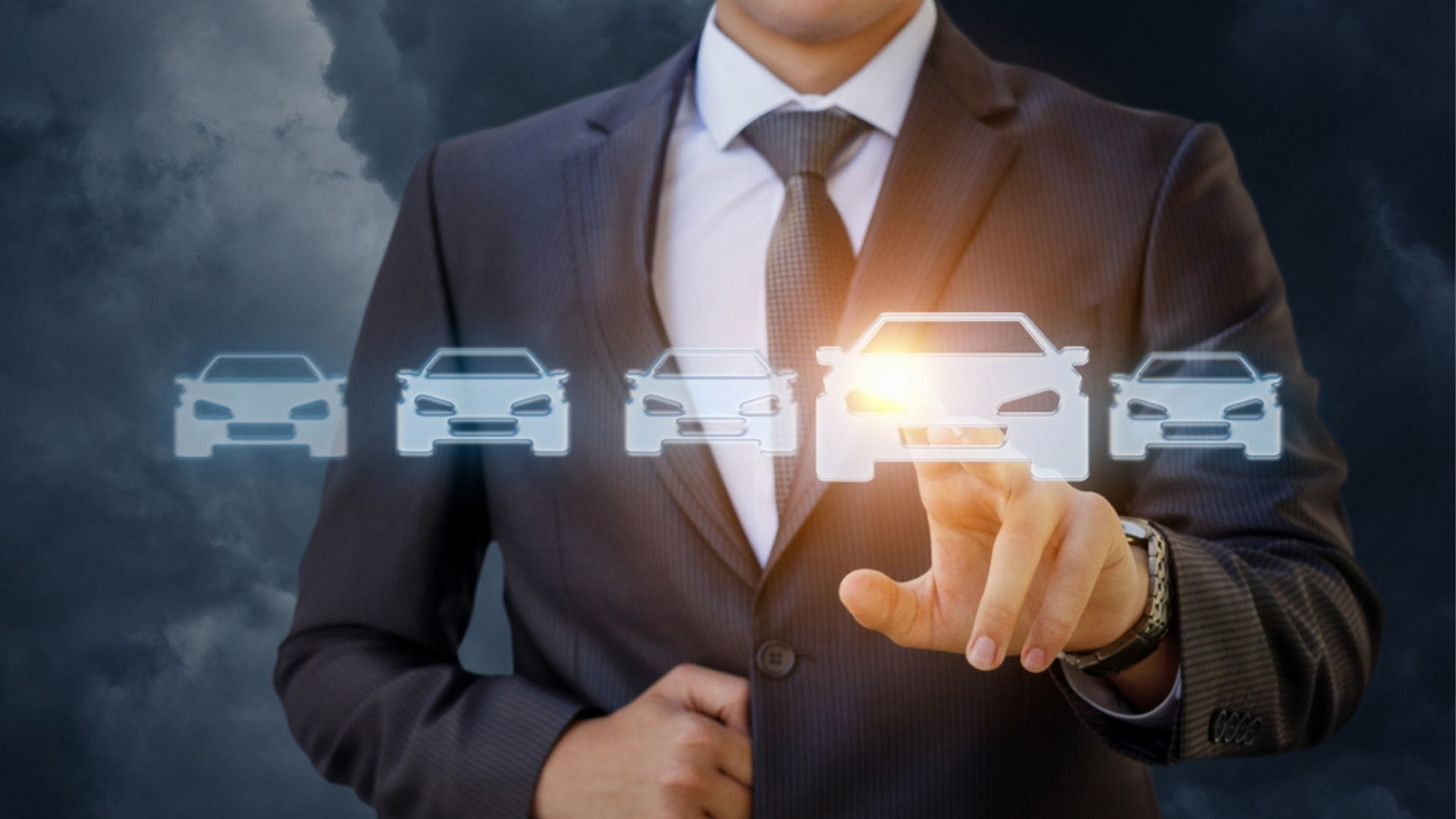 cars on hire purchase - https://www.CarFinanceMarket.co.uk/