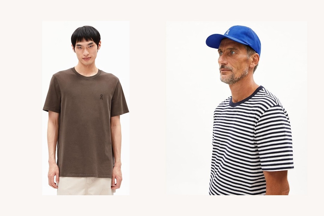 armedangels-herren-und-damen-t-shirts-bio-baumwolle