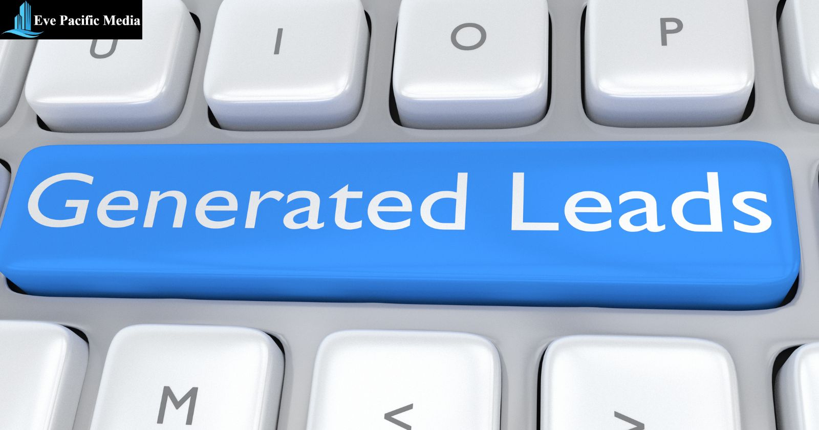  Lead Generation and Demand Generation