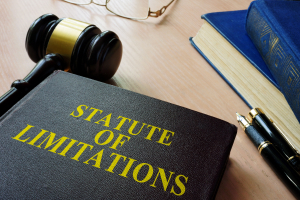 What you need to know about statute of limitations for wrongful death cases in California