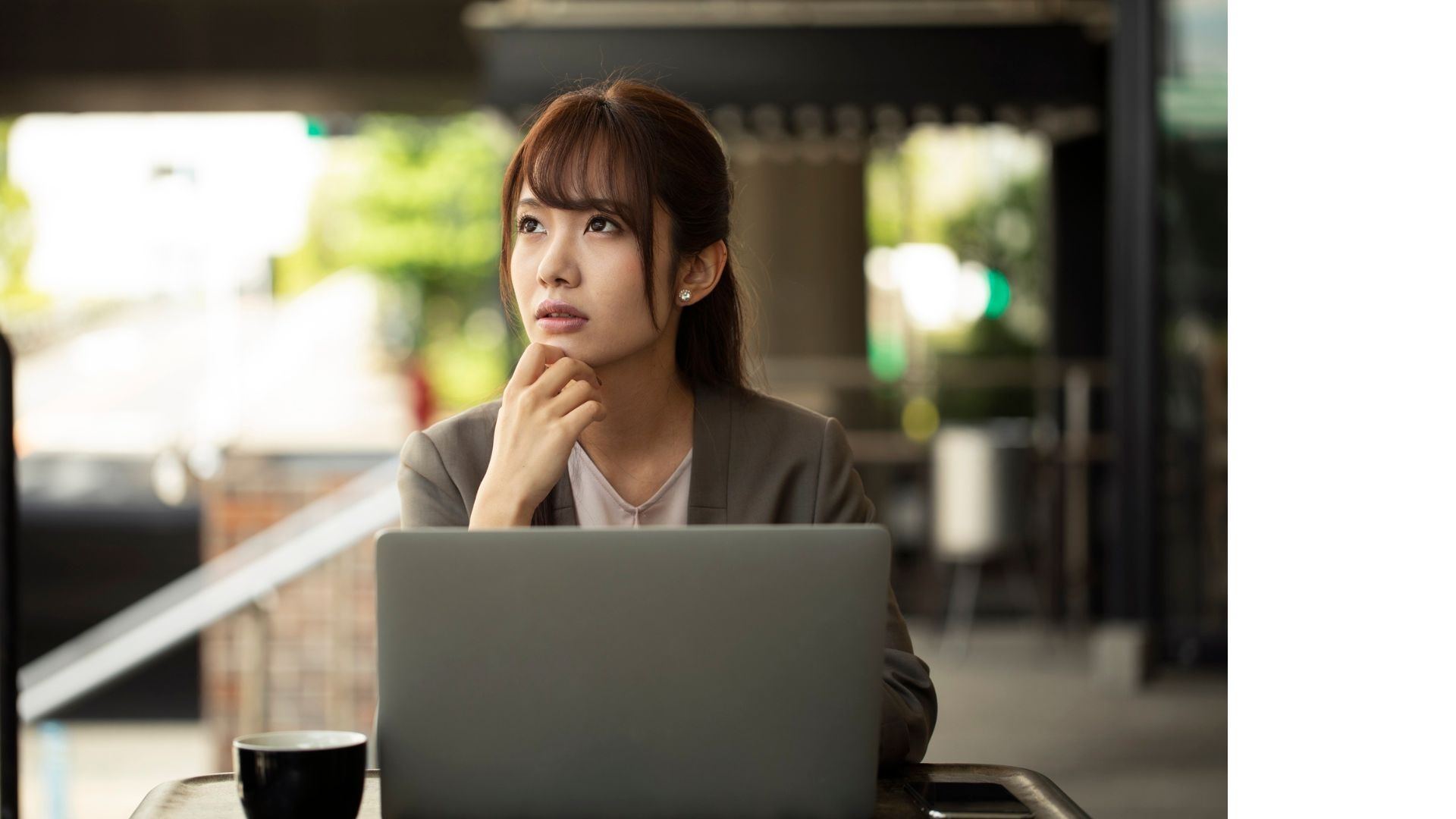 What Are the Next Steps?