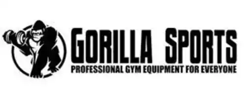 gorilla sports nl