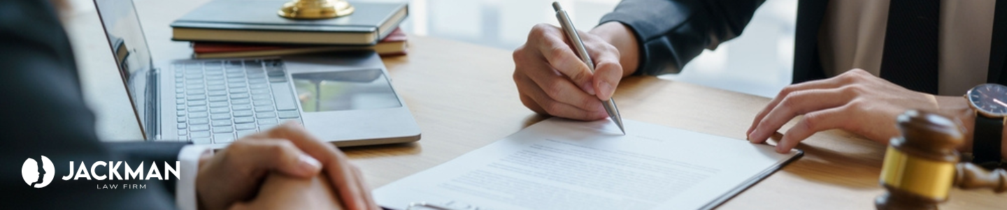 A lawyer discussing custodial parent, surviving parent, legal guardian, child custody regarding a minor child.