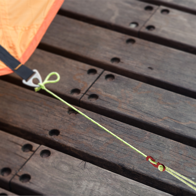 Discover the Best Uses of Paracord: A Versatile Rope for Mil. & Recreation 6 paracord manufacturer,paracord factory,paracord wholesale,paracord manufacturing,paracord for sale