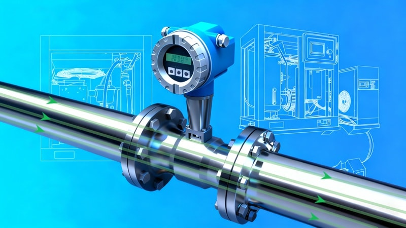 CFM Definition Visualization