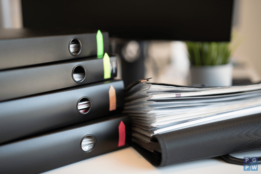 dokumentu urzędu stanu cywilnego