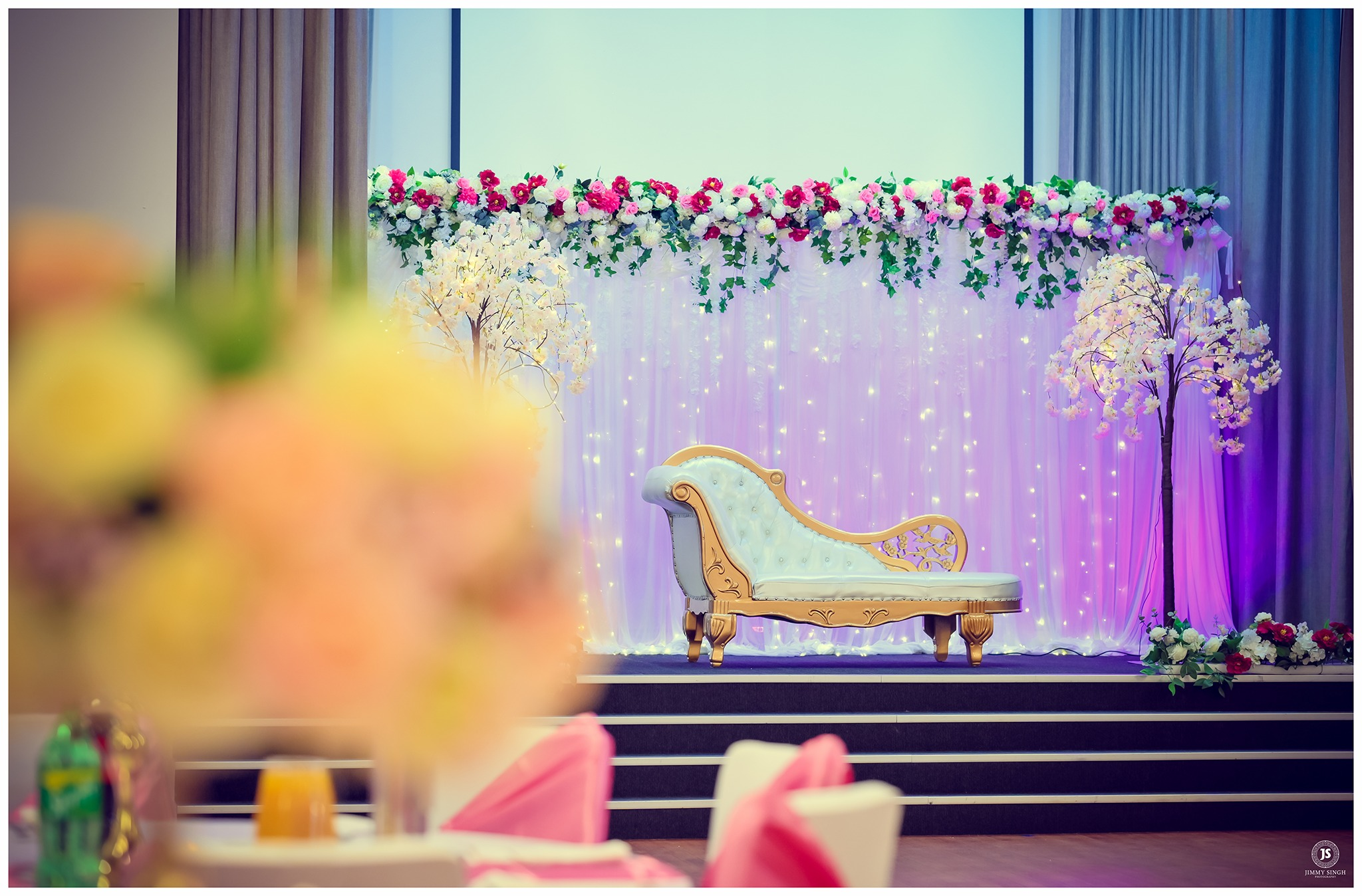 eee39c39 aeed 4b44 908e 0e850ee40ba0 | Perfecting Your Wedding Event Decoration