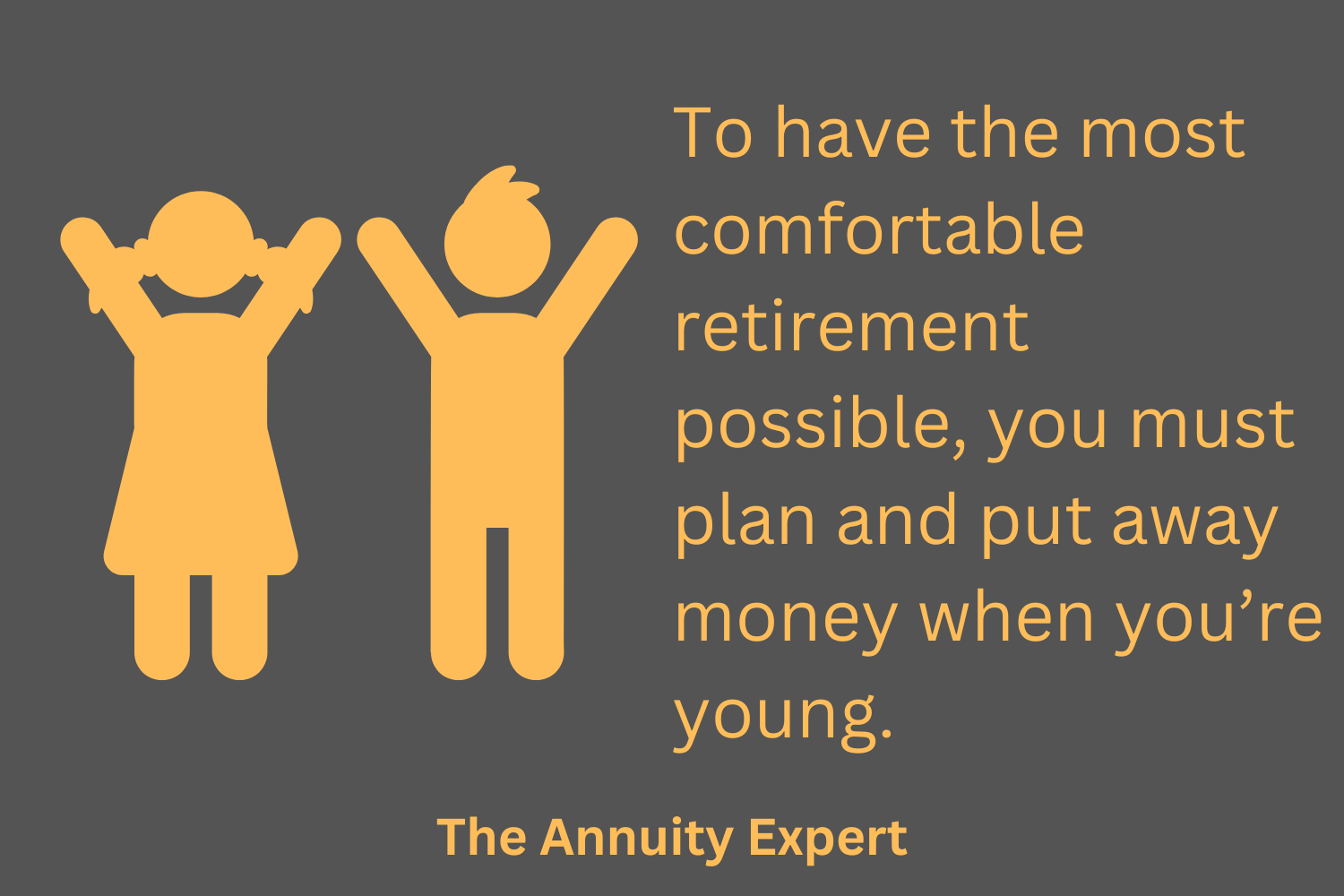 How Do You Fund Retirement?