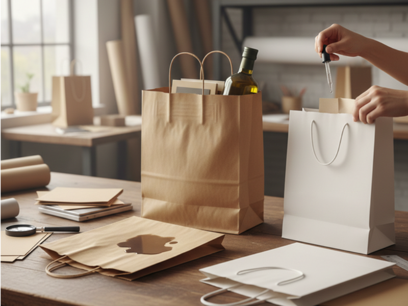 environmental impact, carbon dioxide