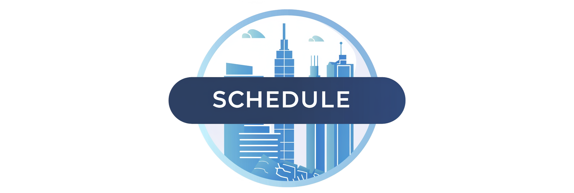 Image of Book Now icon for gaycouplestherapy.com