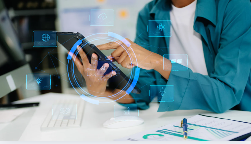 logistyka, usługi, pytania, branży, produkcji, dostępne, przystępne, poznań, konferencje, prawo, rachunkowość, produktów, warszawie, kategoria, webinary, podatki