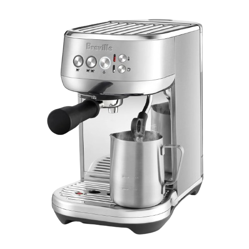 Breville Bambino Plus