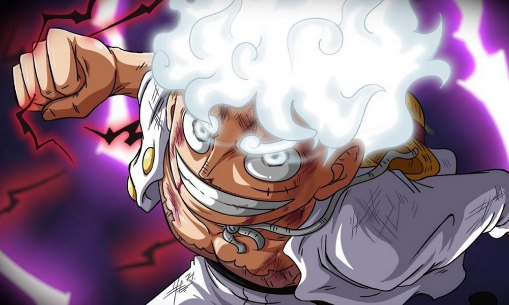 How Strong is Sabo? Comparing him to Luffy in One Piece –