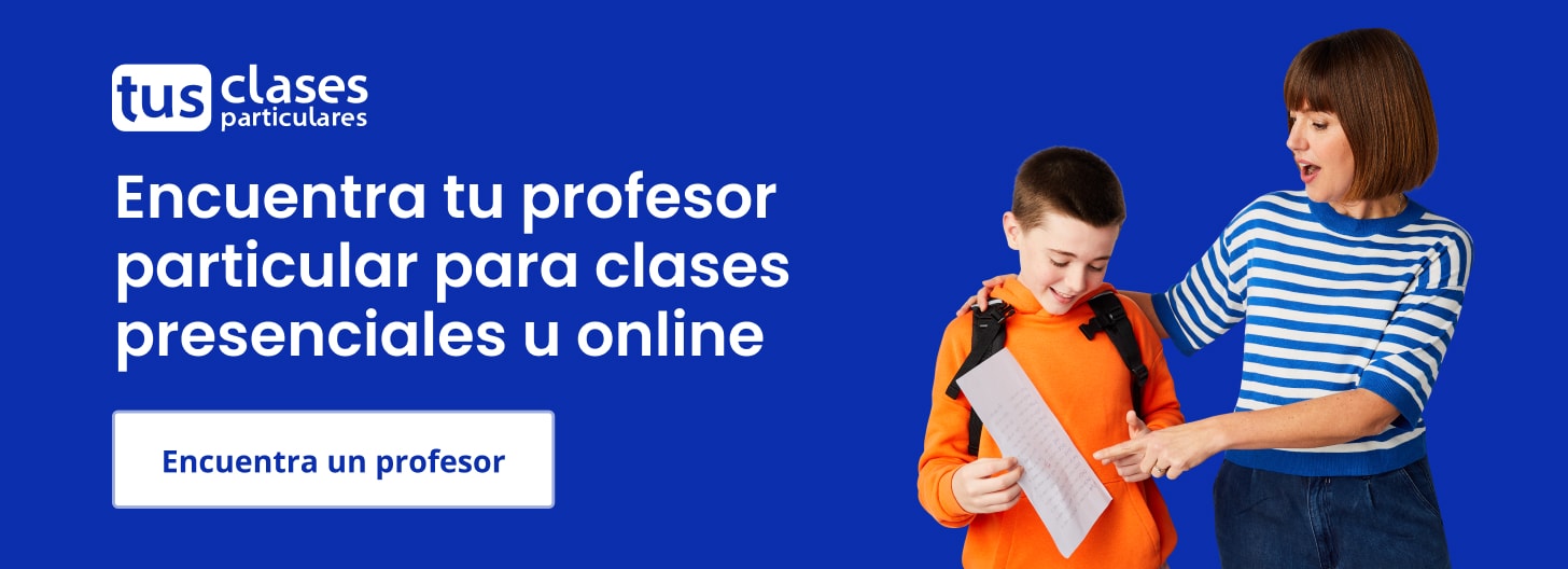 https://www.tusclasesparticulares.com/buscar/clasesparticulares.aspx