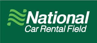 national car rentals