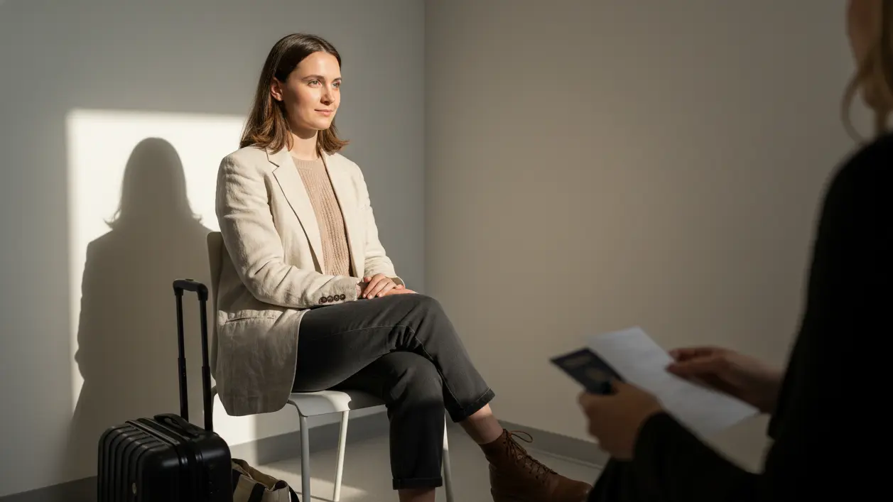 Book, Export, Cancel Cleanly: Using Refund Windows Without Losing Money for Visa Dummy Tickets