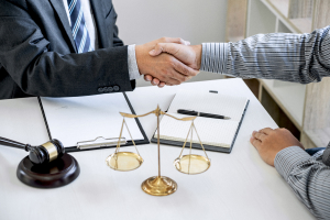 why-should-you-hire-a-pleasanton-probate-lawyer