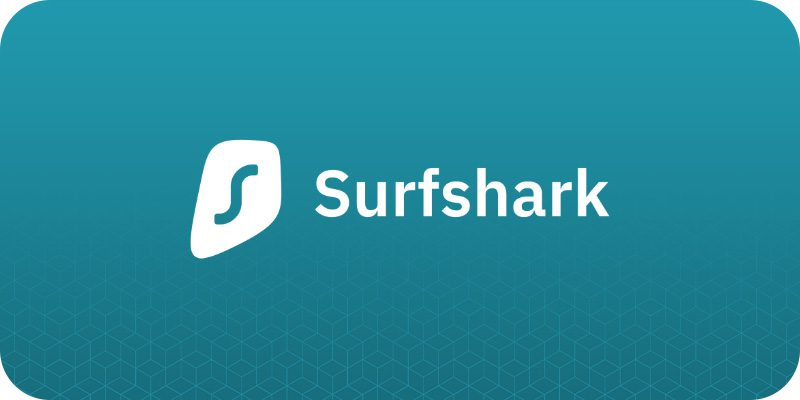 Surfshark vpn as a mobile vn and passwor manager with the best vns or vpn company
