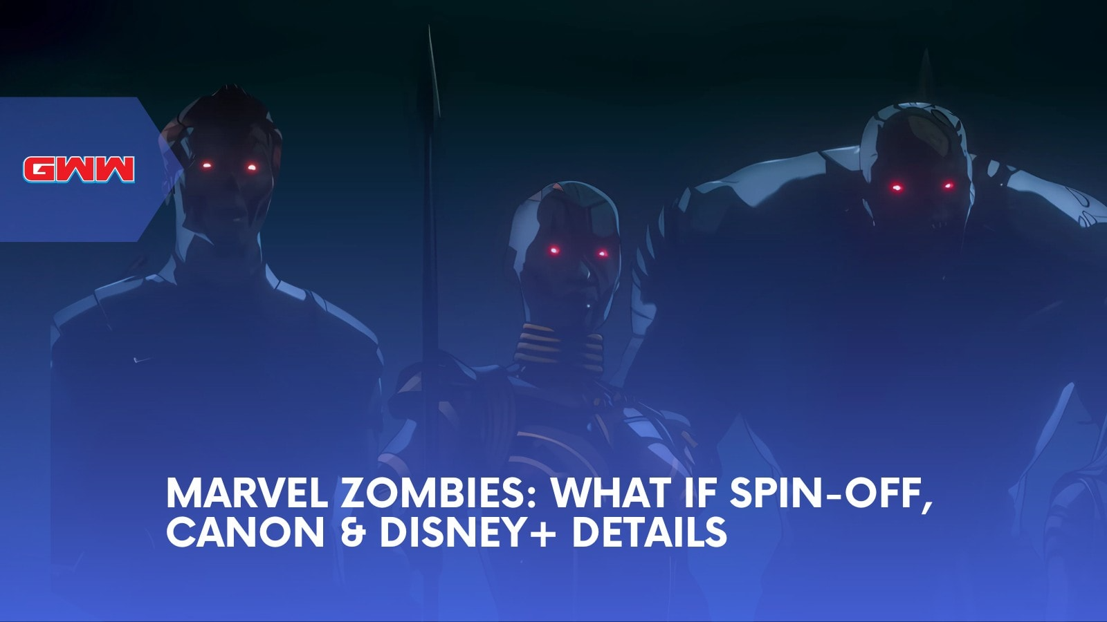 List of Marvel Cinematic Universe films intelligence overview