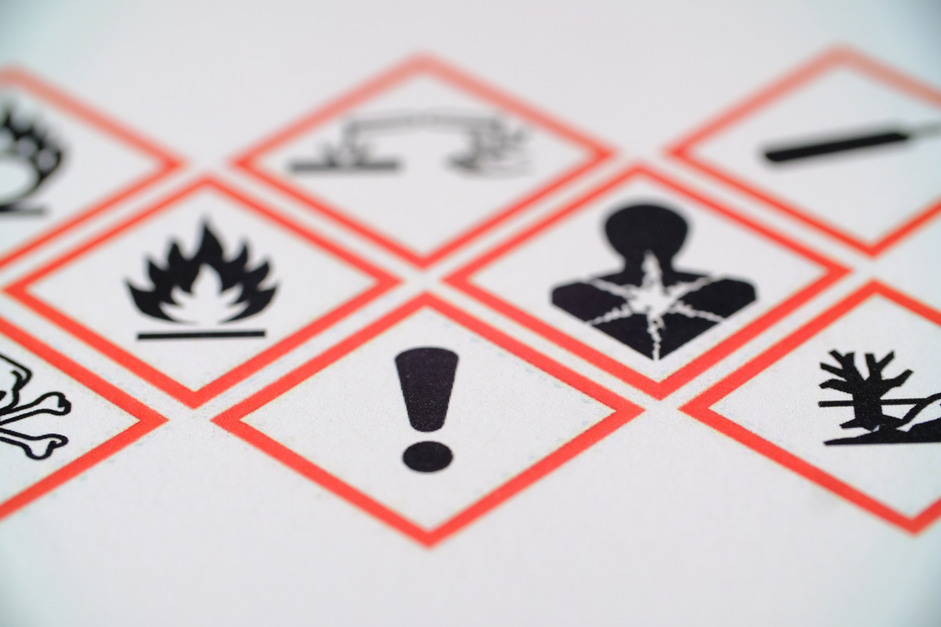 online hazmat training 