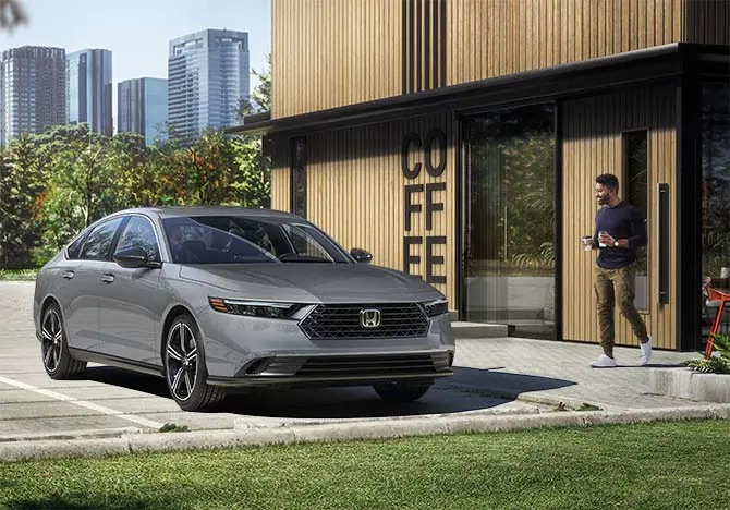 Honda Accord, Honda Accord Interior, Honda Accord vs Ford 2022 Ford Mustang Mach-E Premium, Ford Mustang Shelby Gt500, 2022 Ford Mustang Mach 1, 2016 Ford Mustang, Ford Mustang Mach-E, 2022 Ford Mustang Mach-E Select, 2000 Ford Mustang
