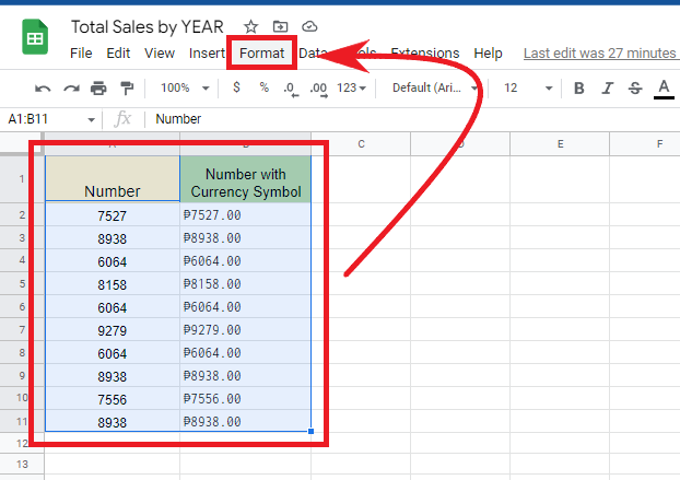 how-to-remove-duplicates-in-google-sheets-without-shifting-cells