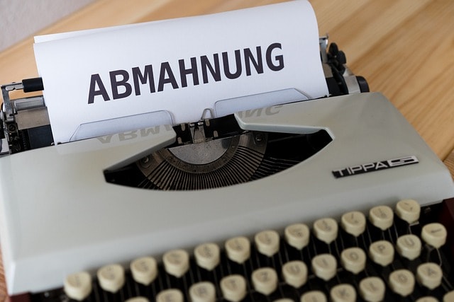 Erfahren Sie mehr über die KSP GmbH, Ihre zuverlässige Rechtsanwaltskanzlei. Informieren Sie sich über Dienstleistungen und Expertise.
