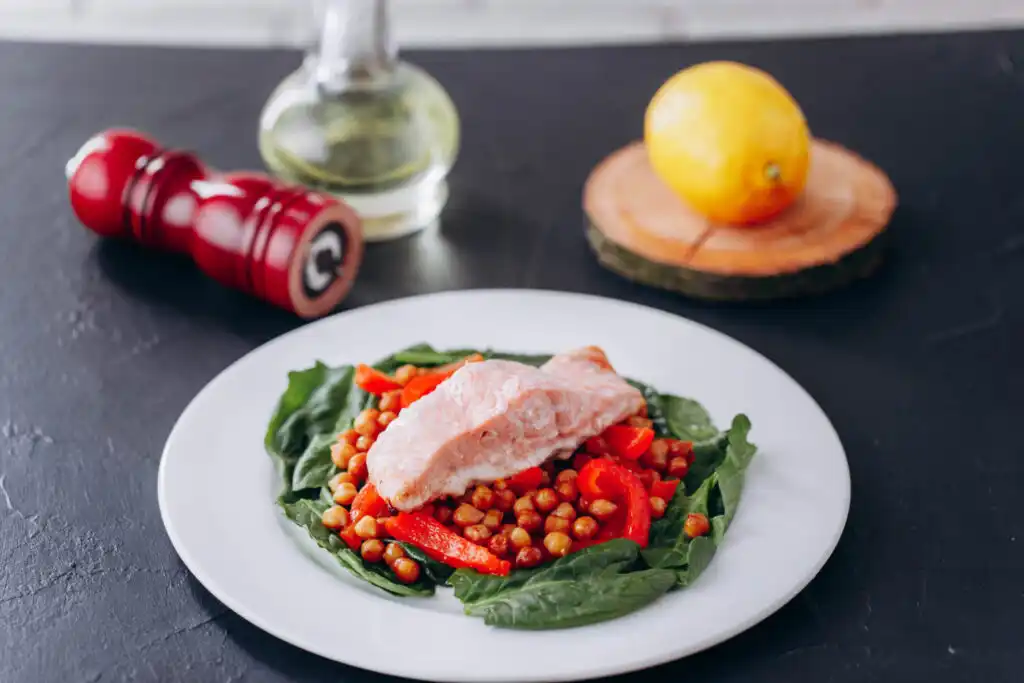 7 Ways to Follow a 1200-Calorie Diet Plan for Weight Loss