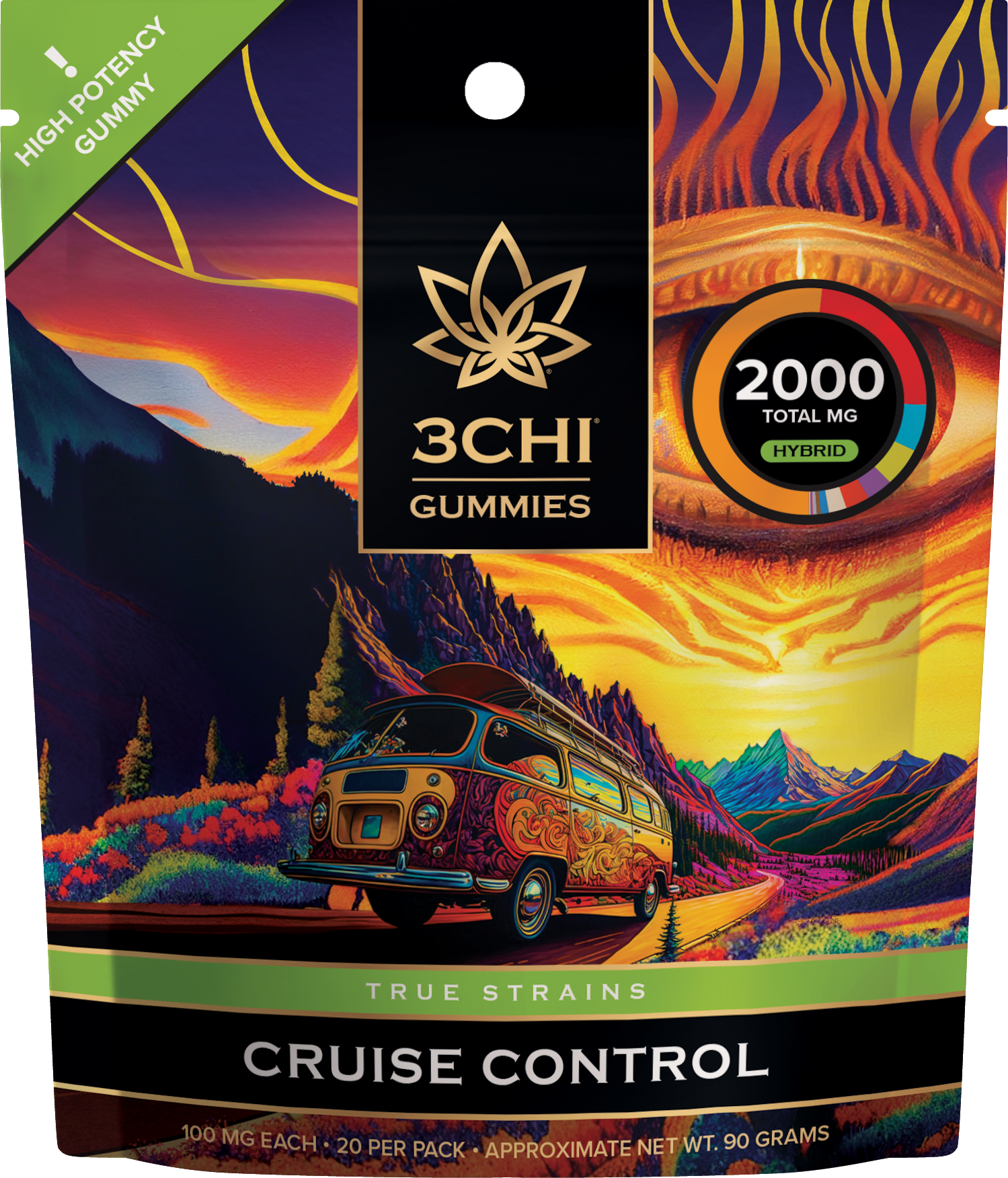 Delta 8 THC for Creative Professionals: How It Enhances Focus and Imagination