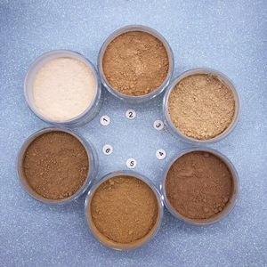 different-shades-of-setting-powder