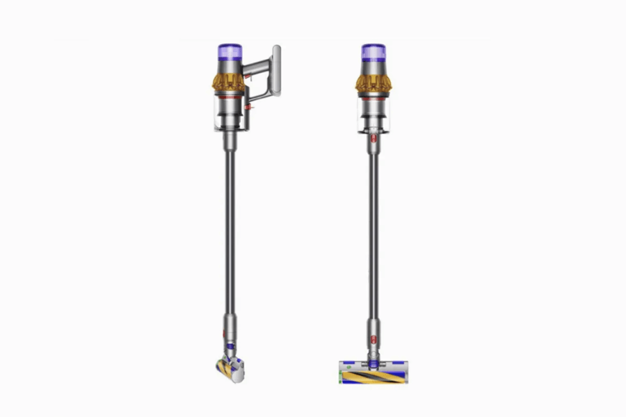 Best Dyson Vacuum Cleaners Price List in Philippines October 2024