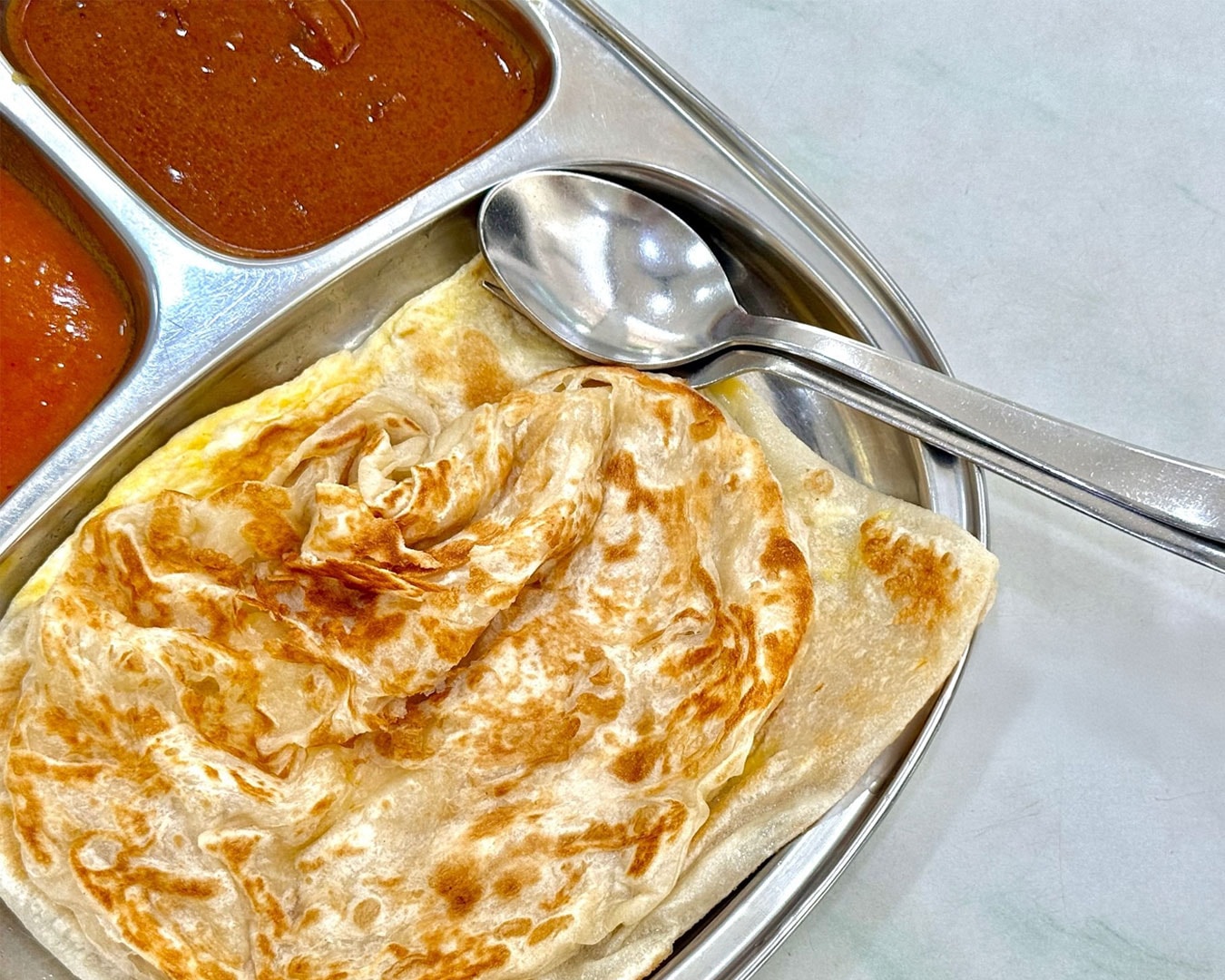 Dining in Singapore: Your Ultimate Guide to Budgeting and Savoring ...