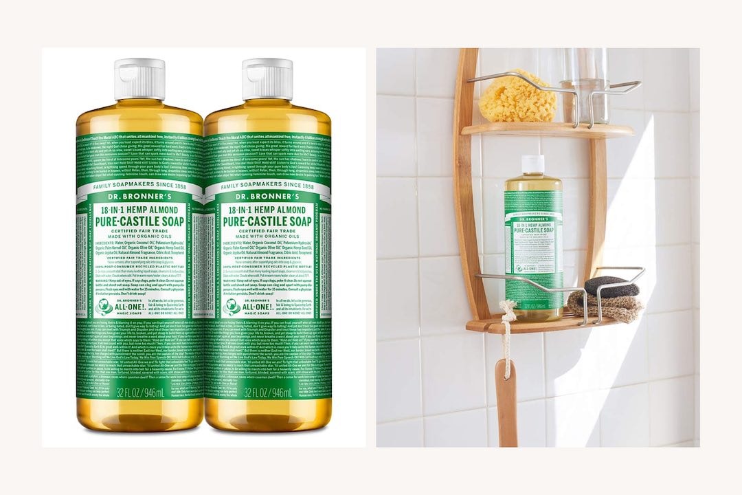 beste-Naturseifen-Dr.-Bronners