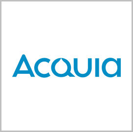 About Acquia