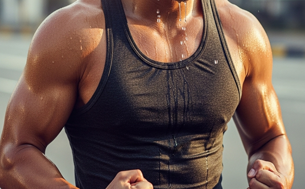 MyConciergeMD | Ibutamoren