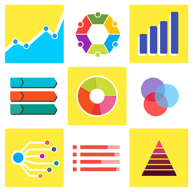 Sales Analytics Dashboard