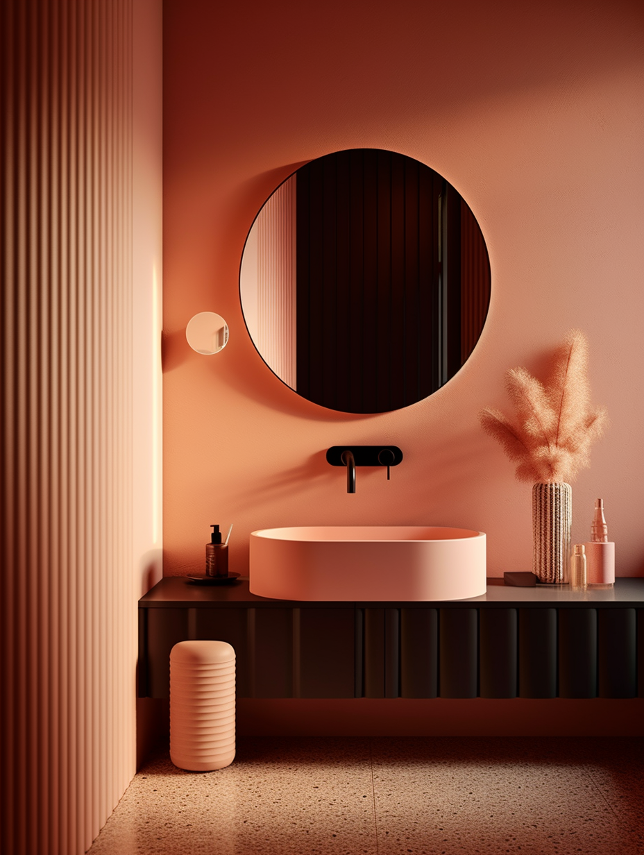 łazienka w stylu loftowym ściany drewno ścianach drewno ścianach ściany i ściany sypialni produkty panele 3d łazienki