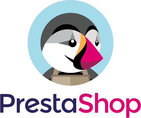 Prestashop platforma e-commerce dla sklepów internetowych