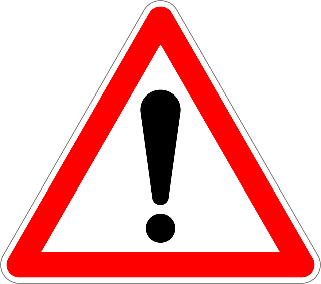 traffic sign, sign, proceed with extra caution, road sign, roadsign, warning sign, street sign, traffic road sign, proceed with caution, caution, traffic sign, warning sign, warning sign, warning sign, caution, caution, caution, caution, caution