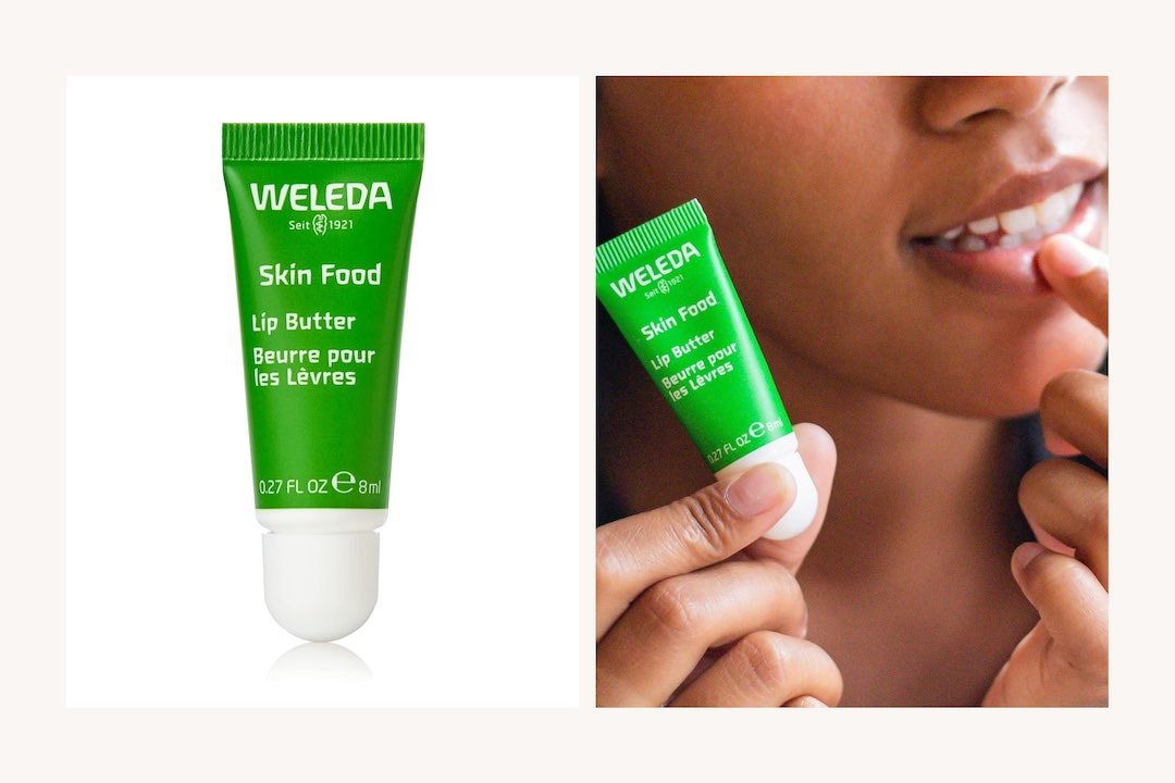 organic- lip- balms-weleda