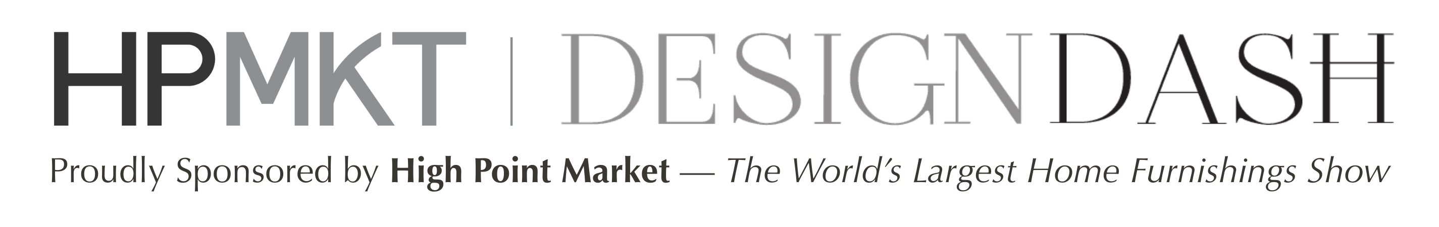 High Point Market