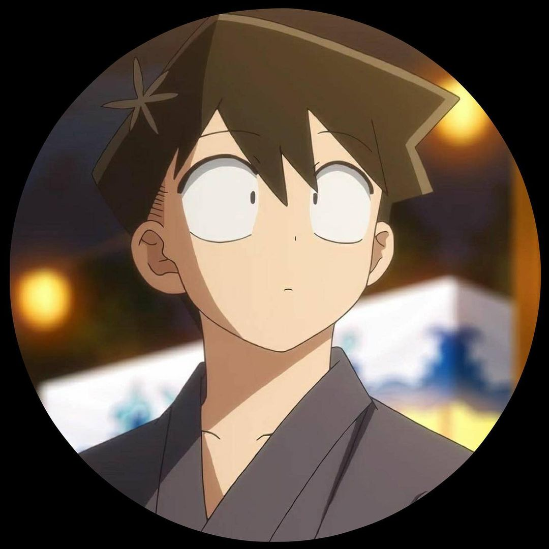 List of 20 Best Matching Anime PFP in 2023 - CPUTemper