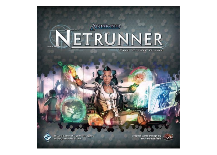 10 Awesome Board Games That Start with 'A' (2024 Guide)