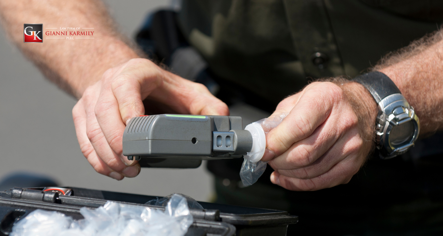 Nassau County DWI lawyer Nassau County DWI lawyer