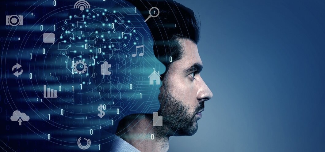 Applications of Machine Learning in Manufacturing processes
