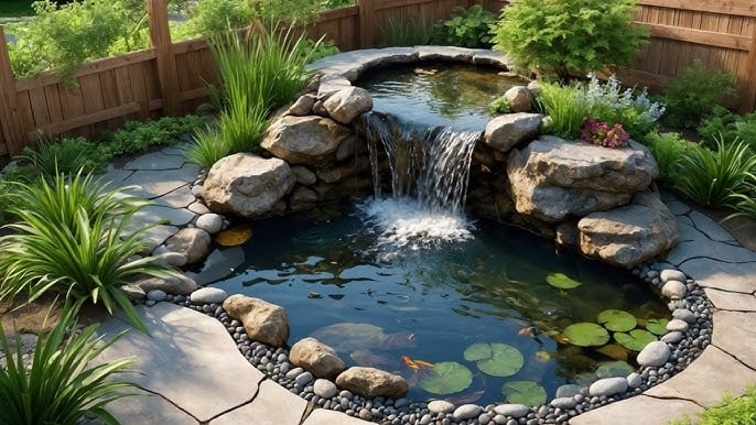 DIY Tips and Tricks for Landscaping