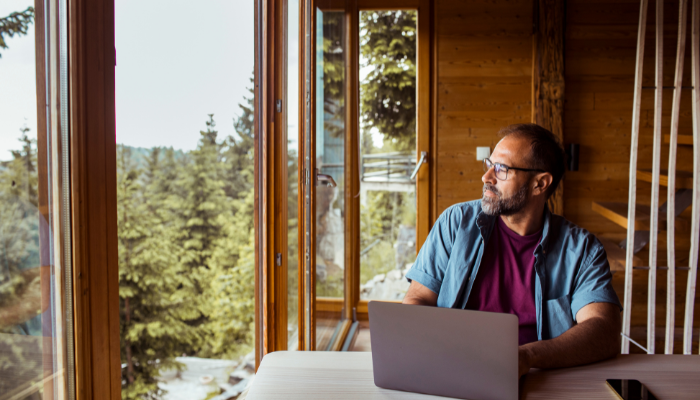 Alojamientos y Hoteles boutique disponibles para empresas en Airbnb.